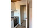Etagenwohnung Karlstein am Main - 2 Zimmer, 48 m&sup2;, 500&euro; | Angebot:26408102