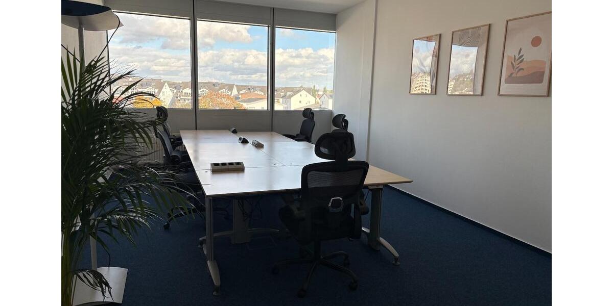 Gewerbeobjekt Frankfurt am Main Bergen-Enkheim - 550&euro; | Angebot:23539081