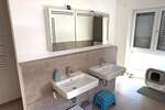Reihenendhaus Heusenstamm - 6 Zimmer, 230 m&sup2;, 985.000&euro; | Angebot:25683575