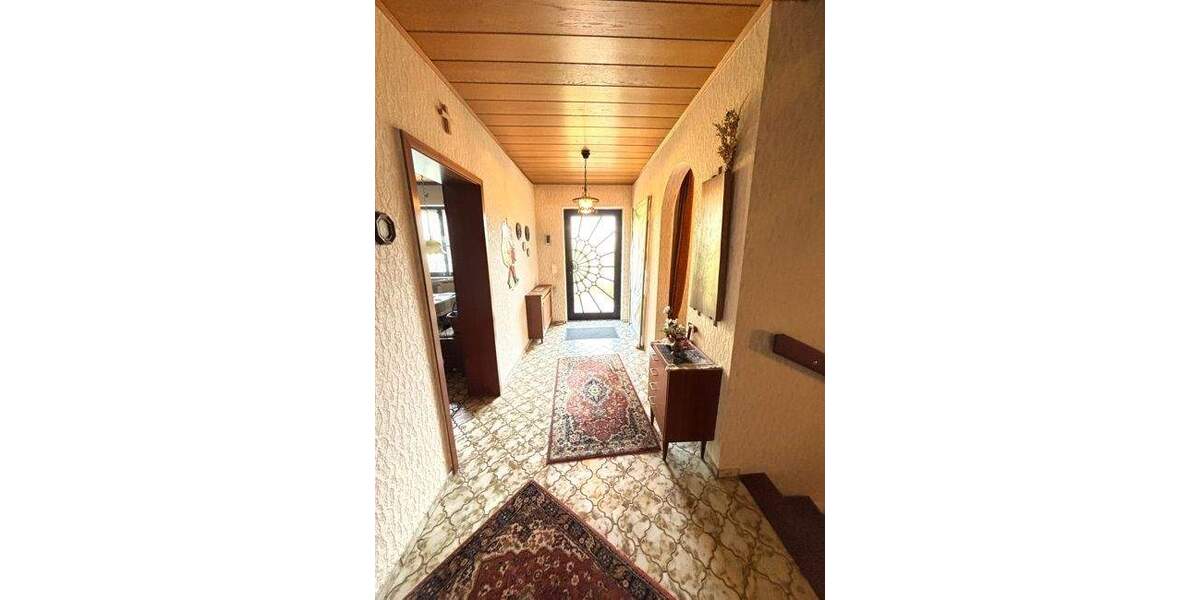 Reihenendhaus Hainburg Klein-Krotzenburg - 5 Zimmer, 160 m&sup2;, 460.000&euro; | Angebot:24436784