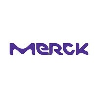 Facharzt / Arzt in Weiterbildung im Fach Arbeitsmedizin, befr. auf 3 Jahre (m/w/d) Merck KGaA Darmstadt, Germany Darmstadt 64283