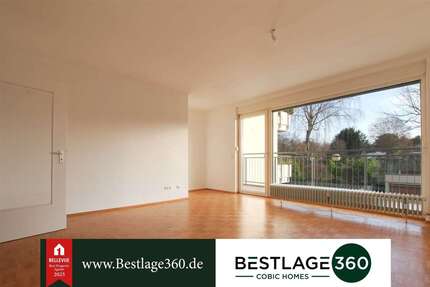 Wohnung zum Kaufen in Frankfurt 275.000 € 63.01 m² 2 zimmer