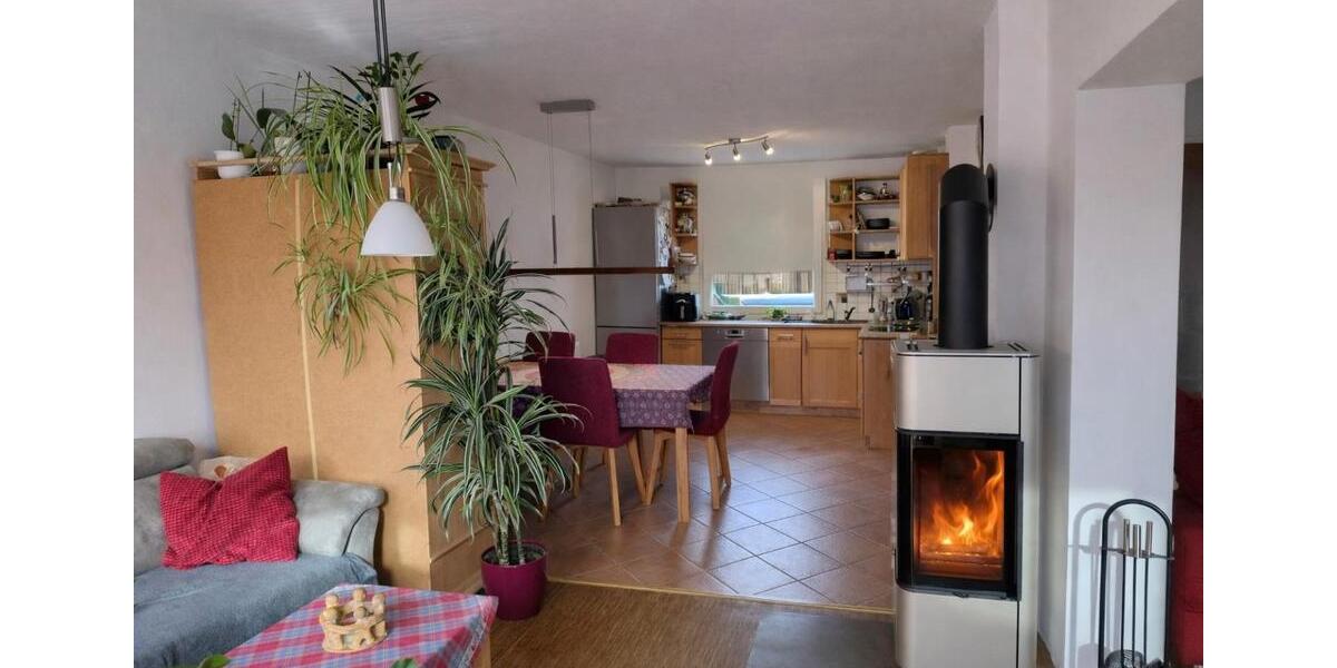 Reihenhaus Frankfurt am Main Rödelheim - 4 Zimmer, 98 m&sup2;, 715.000&euro; | Angebot:25006382