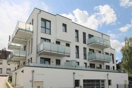 Wohnung zum Kaufen in Mühlheim am Main 480.000 € 94 m² 3 zimmer