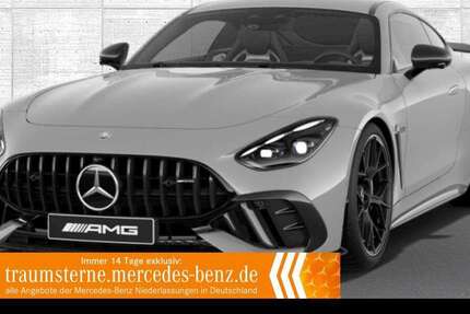 Mercedes-Benz AMG GT 6.759 km 196.890 &euro; Frankfurt am Main 60599
