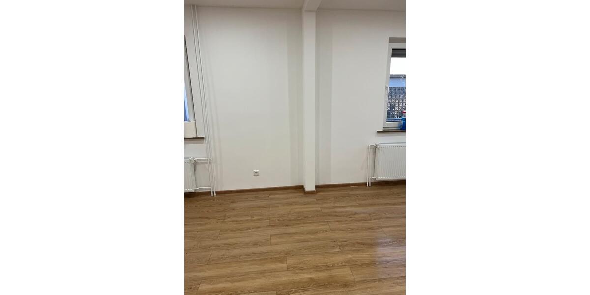 Einfamilienhaus Hanau Groß-Steinheim - 5 Zimmer, 130 m&sup2;, 1.650&euro; | Angebot:24871151