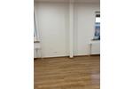 Einfamilienhaus Hanau Groß-Steinheim - 5 Zimmer, 130 m&sup2;, 1.650&euro; | Angebot:24871151