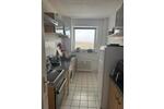 Etagenwohnung Neu-Isenburg Isenburg - 2 Zimmer, 18 m&sup2;, 550&euro; | Angebot:26413355