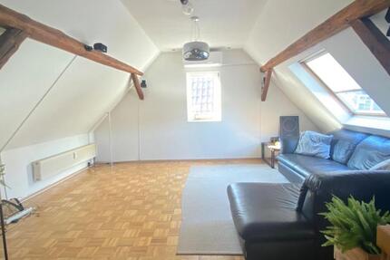 Wohnung Hanau Groß-Steinheim - 4 Zimmer, 127 m&sup2;, 399.000&euro; | Angebot:26865720
