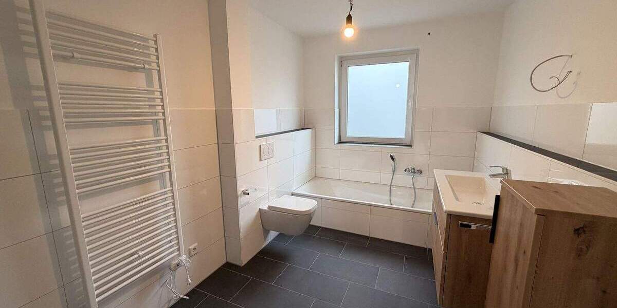 Reihenendhaus Groß-Zimmern Klein-Zimmern - 5 Zimmer, 147 m&sup2;, 525.000&euro; | Angebot:25743053