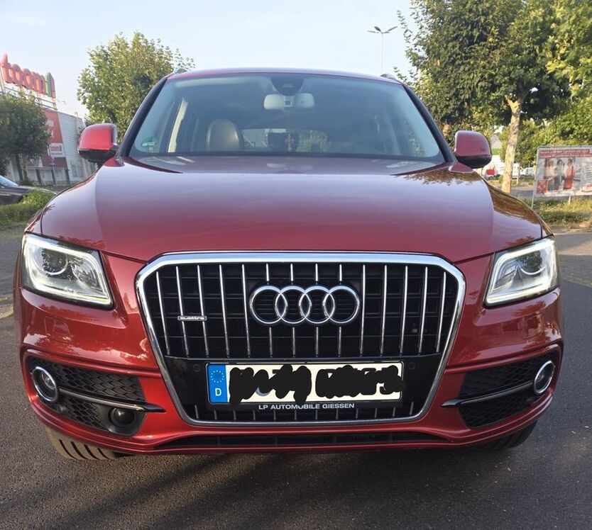Q5