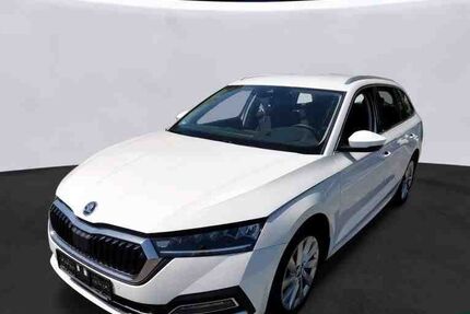Skoda Octavia 16.400 km 27.899 &euro; Mühlheim 63165