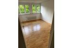 Dachgeschoßwohnung Kronberg im Taunus - 3 Zimmer, 90 m&sup2;, 950&euro; | Angebot:26439305