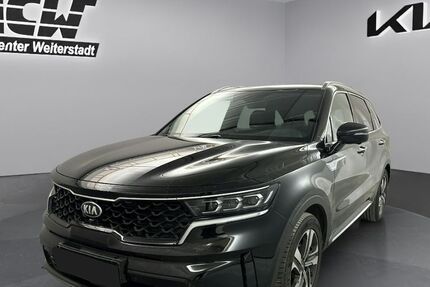 Kia Sorento 75.380 km 34.470 &euro; Weiterstadt-Darmstadt 64331