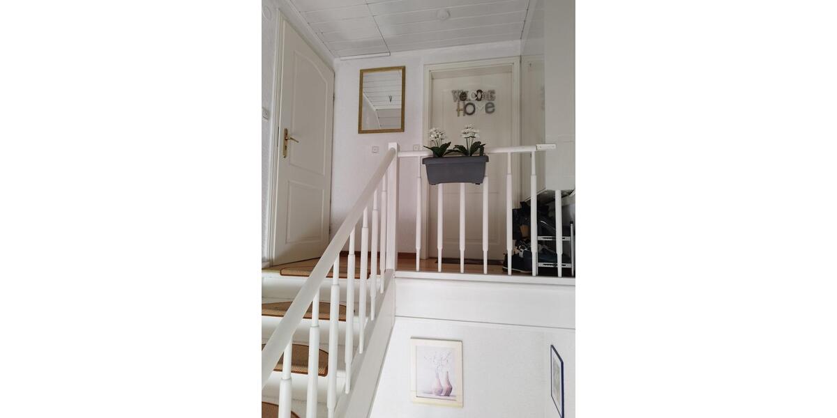 Mehrfamilienhaus, Wohnhaus Rüsselsheim am Main - 580.000&euro; | Angebot:20658802