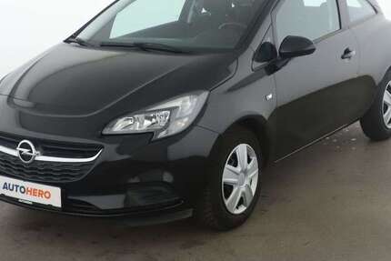 Opel Corsa 61.556 km 8.650 &euro; Frankfurt am Main 65936