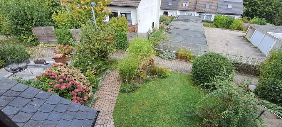 Reihenhaus in Eppstein-Bremthal 5 zimmer