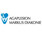Pflegefachkraft (m/w/d) - Wir haben den passenden Job für Dich!