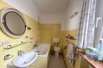 Etagenwohnung Königstein im Taunus - Falkenstein Falkenstein - 5 Zimmer, 100 m&sup2;, 435.000&euro; | Angebot:26117481