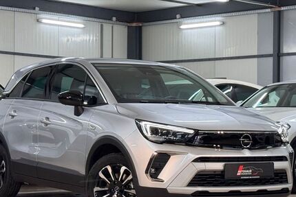 Opel Crossland (X) 23.105 km 14.890 &euro; Maintal 63477