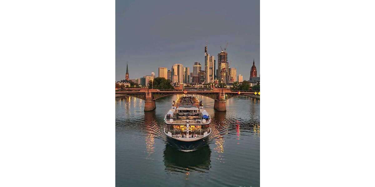 Einfamilienhaus Frankfurt Sachsenhausen - 24 Zimmer, 613 m&sup2;, 2.600.000&euro; | Angebot:22709182