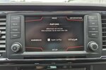 Seat Ateca FR, 360° Kamera, ACC, Navi, Carplay 74.850 km 19.490 &euro; Rodgau 63110