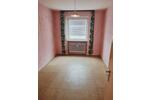 Etagenwohnung Offenbach am Main Buchrain - 4 Zimmer, 96 m&sup2;, 330.000&euro; | Angebot:26815402
