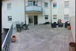 Terrassenwohnung Hanau - 2 Zimmer, 73 m&sup2;, 330.000&euro; | Angebot:27071130
