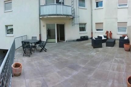 Wohnung Hanau - 2 Zimmer, 73 m&sup2;, 330.000&euro; | Angebot:27071130