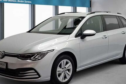 VW Golf 11.116 km 23.860 &euro; Maintal 63477