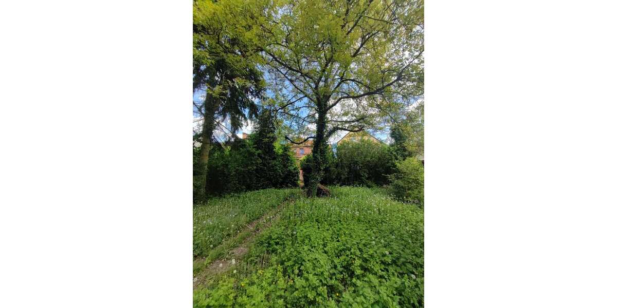 Einfamilienhaus Mühlheim am Main - 5 Zimmer, 120 m&sup2;, 599.000&euro; | Angebot:25655182