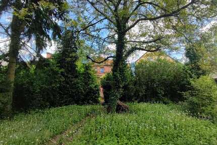 Haus Mühlheim am Main - 5 Zimmer, 120 m&sup2;, 599.000&euro; | Angebot:25655182