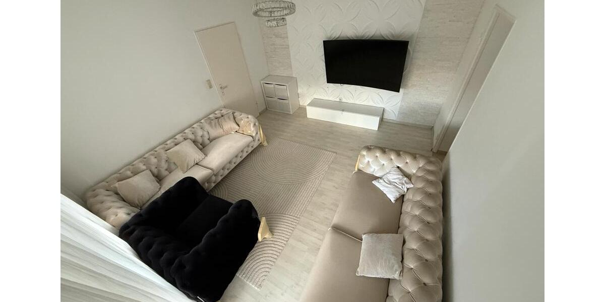 Helle 4-Zimmer-Eigentumswohnung in Kriftel 4 zimmer