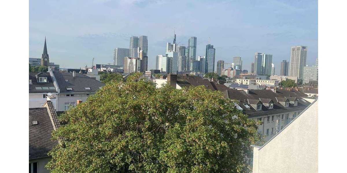Einfamilienhaus Frankfurt am Main Nordend West - 20 Zimmer, 600 m&sup2;, 2.200.000&euro; | Angebot:26739067