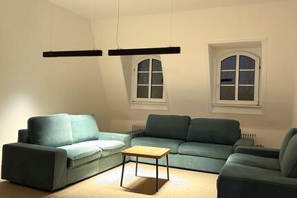 Gewerbeobjekt Hanau Kesselstadt - 1.800&euro; | Angebot:26256061