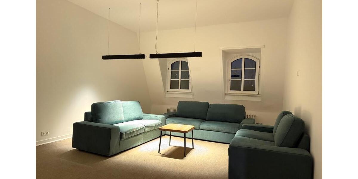 Gewerbeobjekt Hanau Kesselstadt - 1.800&euro; | Angebot:26256061