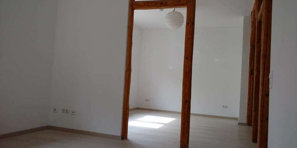 Einfamilienhaus Hanau Großauheim - 6 Zimmer, 120 m&sup2;, 469.000&euro; | Angebot:26552735