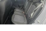Hyundai i20 Trend + Klima+ Inspektion + TÜV + NEU + 146.531 km 5.945 &euro; Schwalbach/Taunus 65824