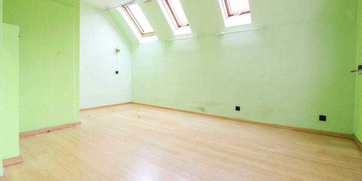 Mehrfamilienhaus, Wohnhaus Dreieich Götzenhain - 1 Zimmer, 725.000&euro; | Angebot:25804047