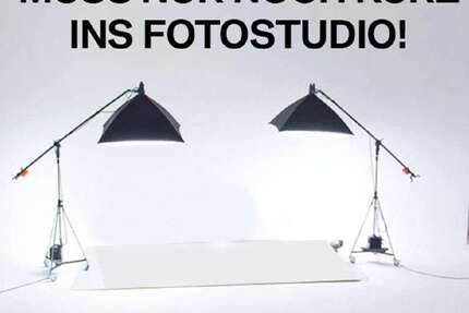 Alpina D3 90.434 km 49.899 &euro; Hofheim 65719