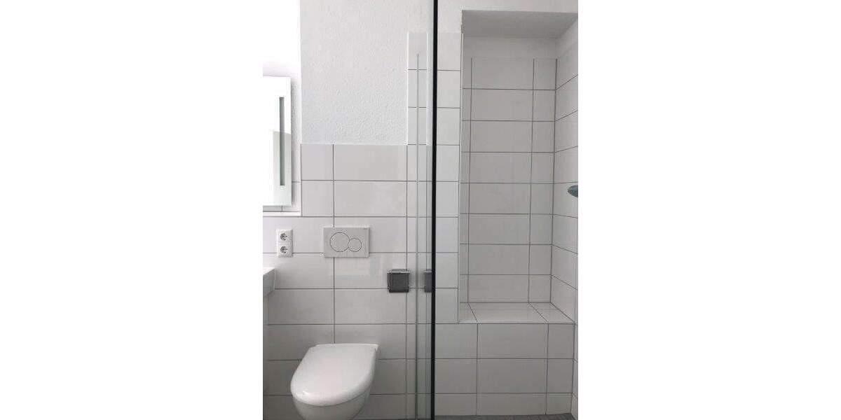 Modernes Eckhaus mit Garten + Keller + SüdWest Lage + 4 SZ + 2 Tageslicht-Bäder 5 zimmer