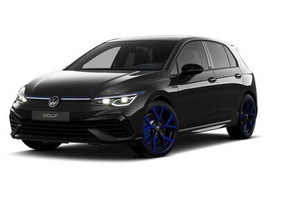 VW Golf 55.908 km 38.930 &euro; Hofheim 65719