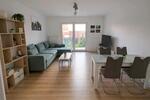 Etagenwohnung Frankfurt am Main Ginnheim - 3 Zimmer, 90 m&sup2;, 1.485&euro; | Angebot:26537438
