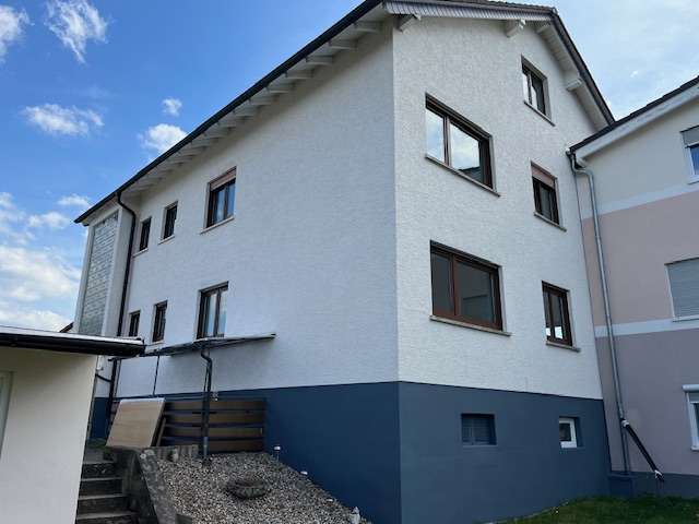 Haus zum Kaufen in RODENBACH 850.000 € 294.82 m²
