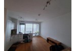 Terrassenwohnung Frankfurt am Main Gallus - 3 Zimmer, 75 m&sup2;, 745.000&euro; | Angebot:27219932