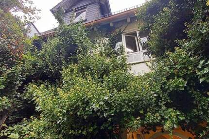 Gewerbeobjekt Königstein im Taunus Königstein - 4 Zimmer, 377.300&euro; | Angebot:24057658