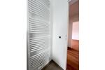 Etagenwohnung Frankfurt am Main Bonames - 3 Zimmer, 101 m&sup2;, 1.600&euro; | Angebot:26493136