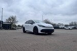 Cupra Born 25.900 km 27.000 &euro; Groß-Gerau 64521