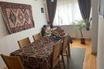 Doppelhaushälfte Frankfurt am Main Sindlingen - 12 Zimmer, 150 m&sup2;, 690.000&euro; | Angebot:26995167