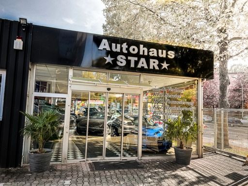 Skoda Fabia 169.700 km 1.990 &euro; Offenbach am Main 63071